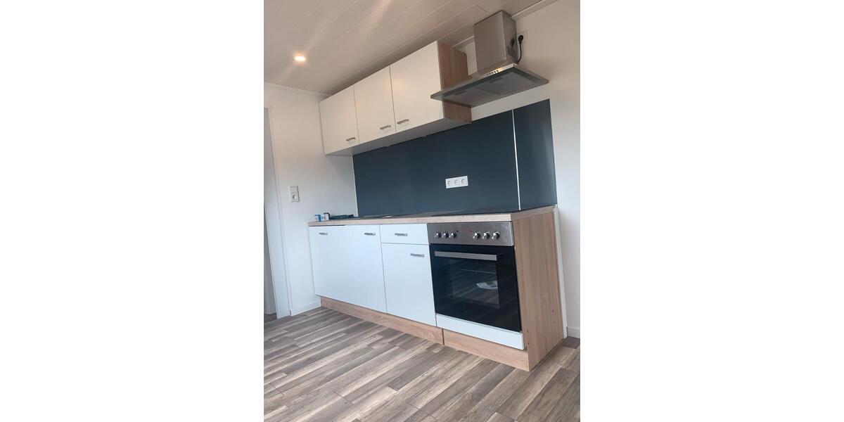 Dachgeschoßwohnung Nieder-Olm Olm - 2 Zimmer, 47 m&sup2;, 750&euro; | Angebot:26396989