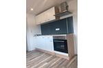 Dachgeschoßwohnung Nieder-Olm Olm - 2 Zimmer, 47 m&sup2;, 750&euro; | Angebot:26396989