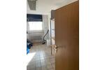 Etagenwohnung Wesel - 3 Zimmer, 83 m&sup2;, 110.000&euro; | Angebot:26951468