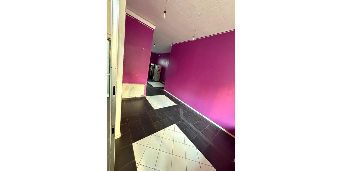 Gewerbeobjekt Ludwigshafen am Rhein - 1.800&euro; | Angebot:25909118