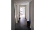 Dachgeschoßwohnung Landsberg am Lech Ellighofen - 3 Zimmer, 85 m&sup2;, 1.250&euro; | Angebot:26662941