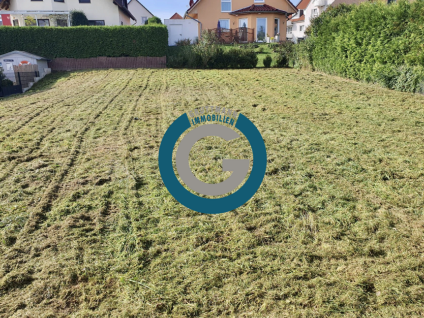 Grundstück zu verkaufen in Naumburg 68.000 € 390 m²
