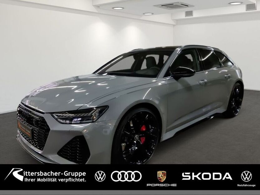 RS6