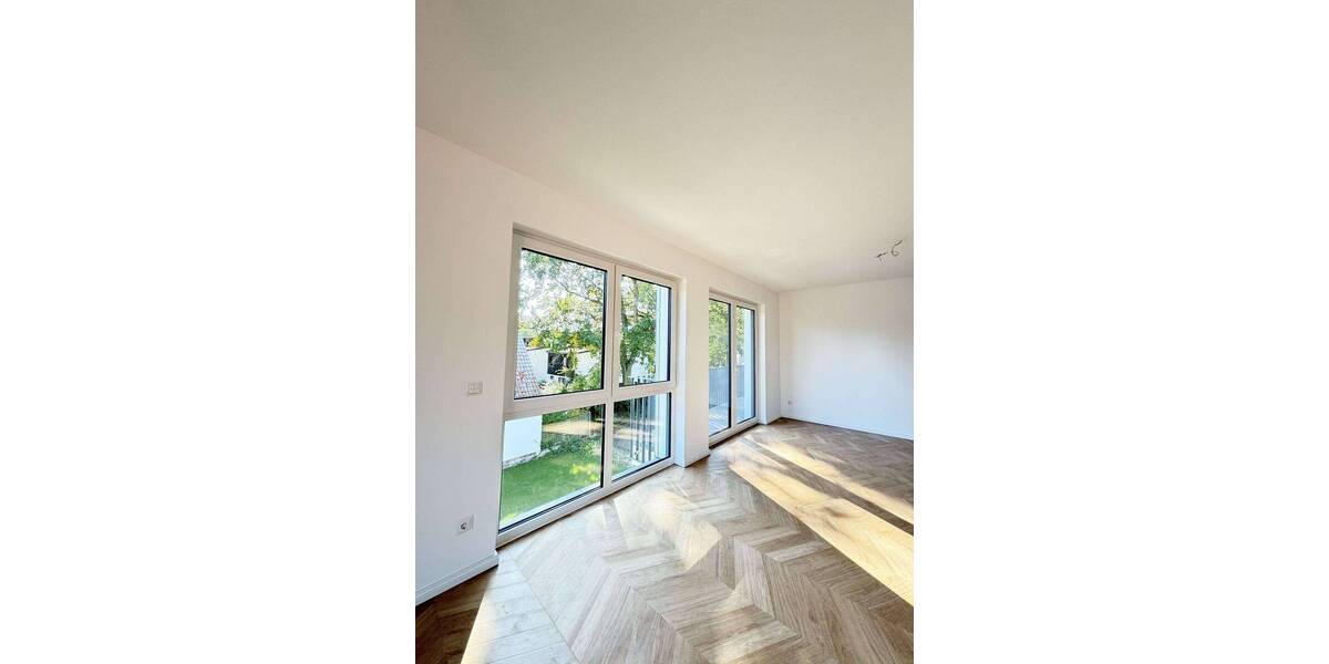 Etagenwohnung Hannover_Kreis Misburg-Süd - 3 Zimmer, 137 m&sup2;, 699.000&euro; | Angebot:25927484