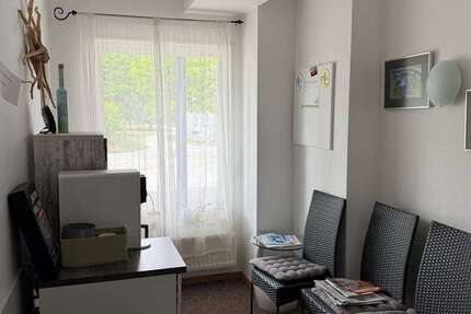 Gewerbeobjekt Borkwalde - 900&euro; | Angebot:27339156