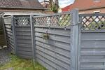 Mehrfamilienhaus, Wohnhaus Eutin - 525.000&euro; | Angebot:26749336
