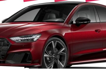 Audi A7 8.557 km 62.990 &euro; Plattling 94447