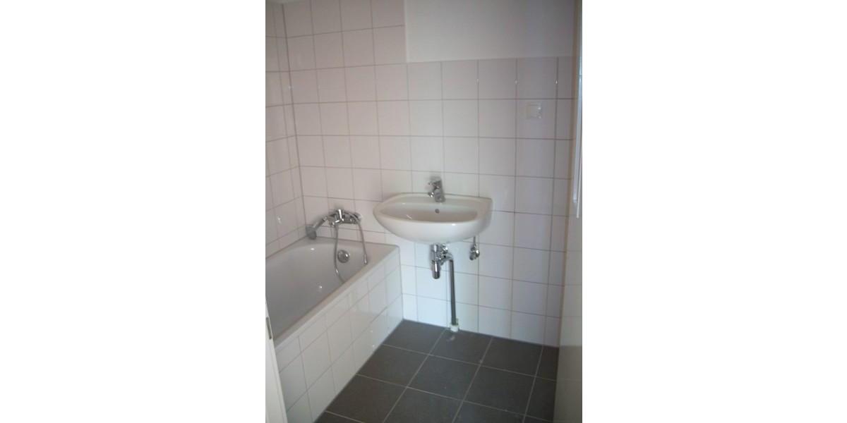 Etagenwohnung Kassel Bettenhausen - 2 Zimmer, 63 m&sup2;, 578&euro; | Angebot:26657703