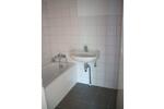 Etagenwohnung Kassel Bettenhausen - 2 Zimmer, 63 m&sup2;, 578&euro; | Angebot:26657703
