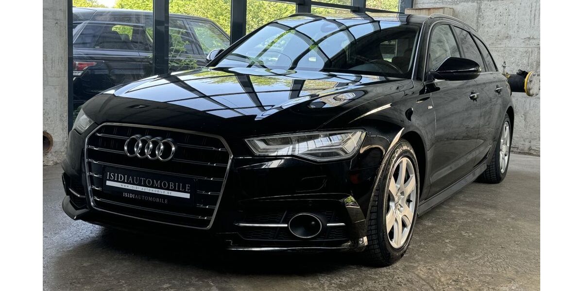 Audi A6 193.000 km 15.900 &euro; Reutlingen/Mittelstadt 72766