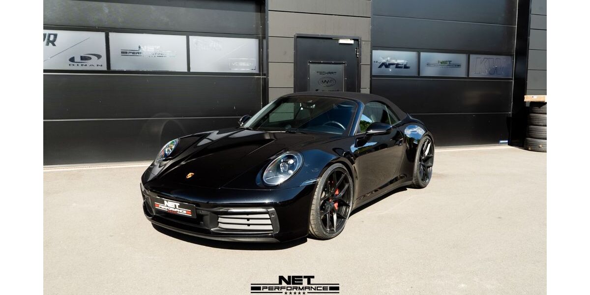 Porsche 911 Urmodell 33.000 km 139.999 &euro; Lügde 32676