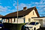 Erdgeschoßwohnung Homberg (Efze) - 5 Zimmer, 115 m&sup2;, 1.100&euro; | Angebot:26406736
