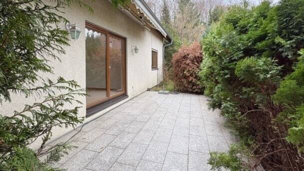 Einfamilienhaus Bad Muskau - 5 Zimmer, 130 m&sup2;, 245.000&euro; | Angebot:26117682
