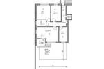 Einfamilienhaus Dietersheim - 3 Zimmer, 229.000&euro; | Angebot:26584567