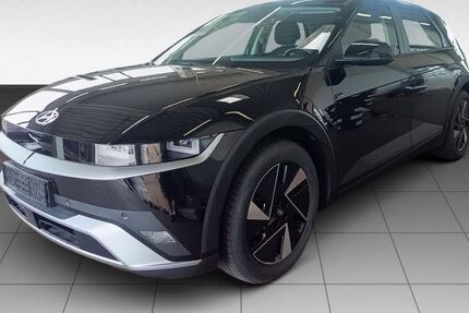 Hyundai IONIQ 5 30.400 km 35.980 &euro; Quakenbrück 49610