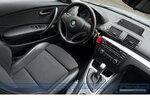BMW 123d Aut.*Xenon*PDC*AUX*SHZ*Schiebedach*SRA* 200.000 km 5.990 &euro; Berlin 13187