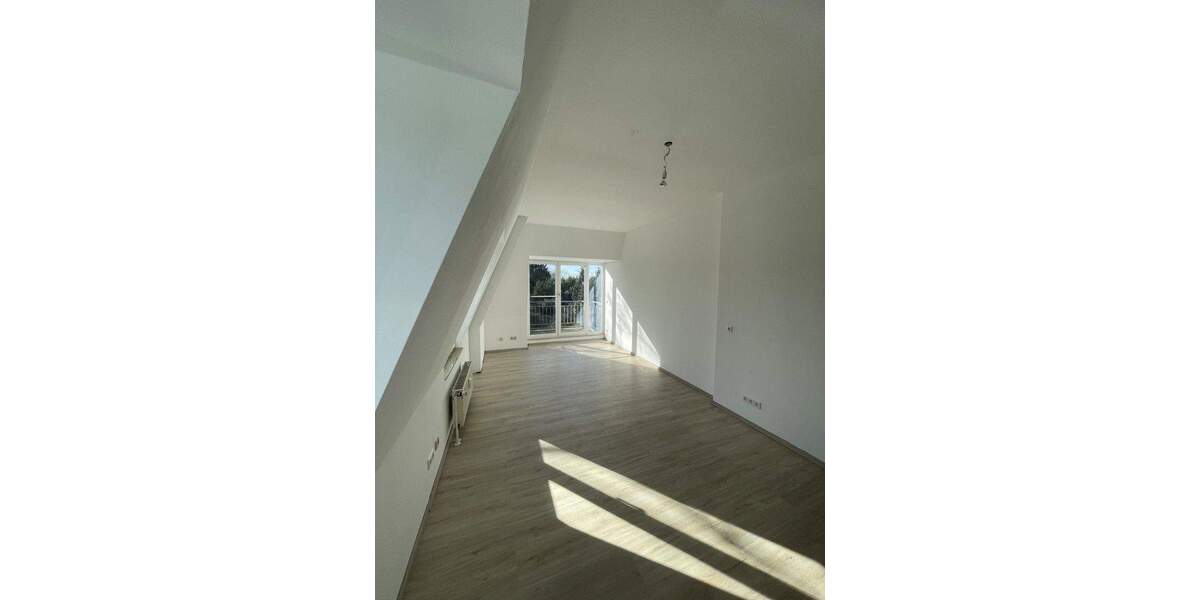 Etagenwohnung Blankenfelde-Mahlow Mahlow - 2 Zimmer, 66 m&sup2;, 249.000&euro; | Angebot:25413916