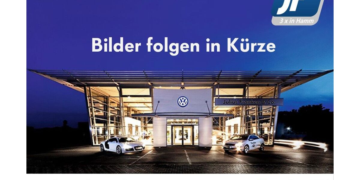 VW Tiguan 6.000 km 45.970 &euro; Hamm 59065