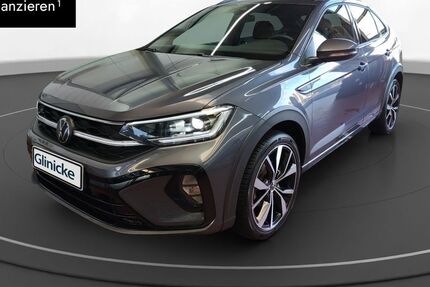 VW Taigo 42.700 km 20.690 &euro; Bad Langensalza 99947