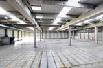AGER-LOGISTIKHALLE MIT BÜRO – 8 M HOCH, TEILBAR & FLEXIBEL!* zimmer