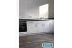 Erdgeschoßwohnung Lübeck Sankt Gertrud - 2 Zimmer, 62 m&sup2;, 796&euro; | Angebot:24908568