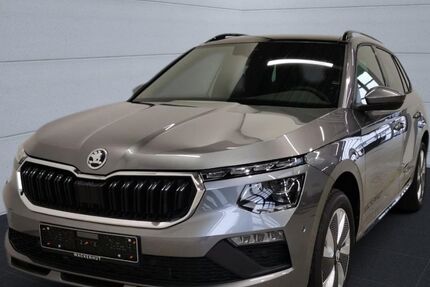 Skoda Kamiq 30.000 km 25.500 &euro; Nagold 72202