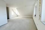 Neubau in zentraler Lage 2 zimmer