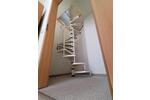 Mehrfamilienhaus, Wohnhaus Ellefeld - 19 Zimmer, 300 m&sup2;, 117.500&euro; | Angebot:26802707