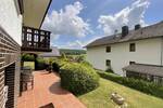 Einfamilienhaus Hessisch Lichtenau Retterode - 4 Zimmer, 119 m&sup2;, 232.000&euro; | Angebot:25770533