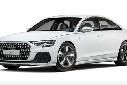 Audi A8 29.143 km 65.980 &euro; Bochum 44809