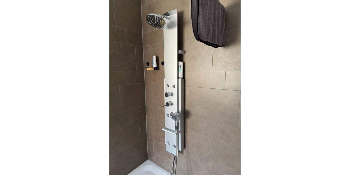 Doppelhaushälfte Neuendettelsau - 5 Zimmer, 154 m&sup2;, 520.000&euro; | Angebot:25744761