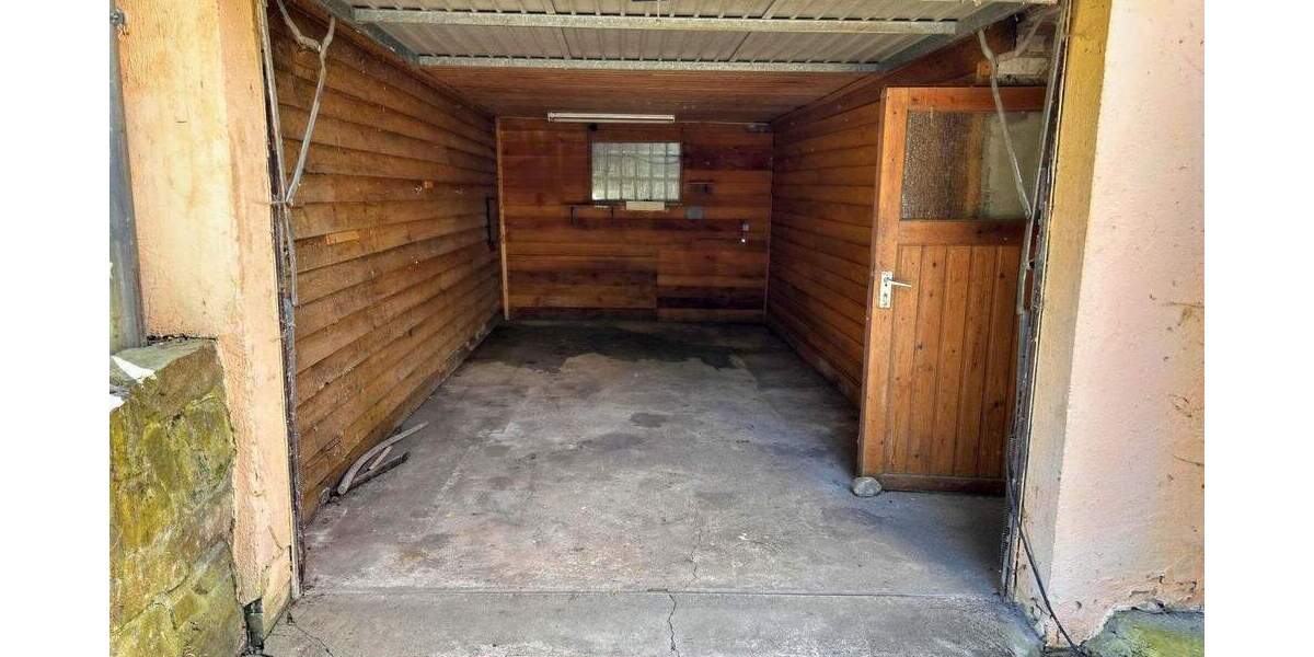 Einfamilienhaus Waldheim Neuschönberg - 5 Zimmer, 110 m&sup2;, 199.000&euro; | Angebot:24486295