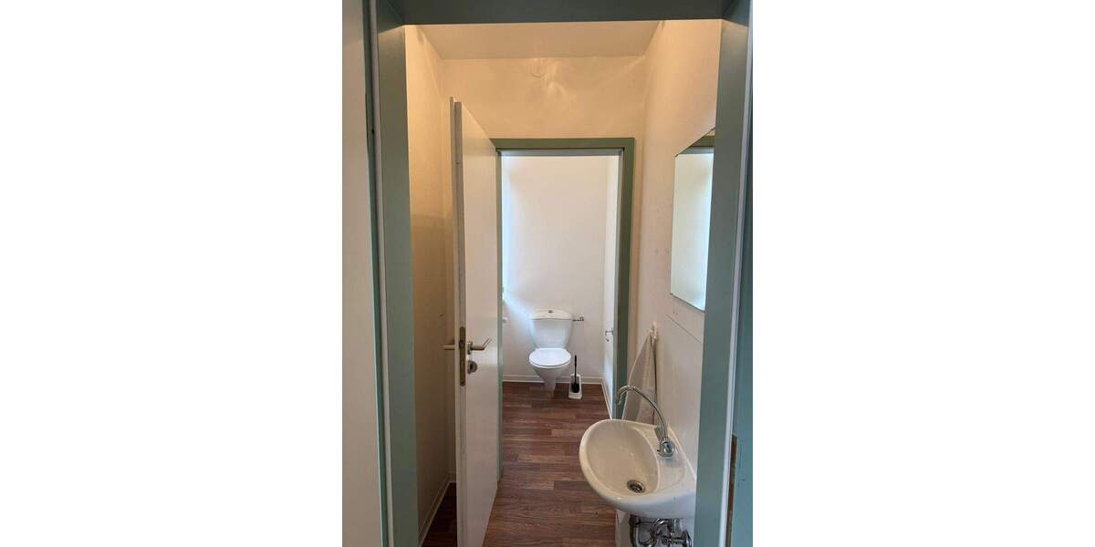 Gewerbeobjekt Osterode am Harz Osterode - 730&euro; | Angebot:25746174