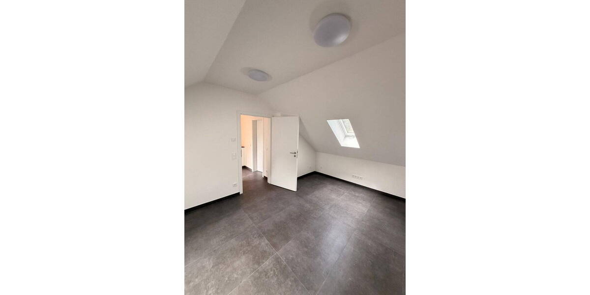 Reihenmittelhaus Mörfelden-Walldorf Walldorf - 3 Zimmer, 105 m&sup2;, 2.500&euro; | Angebot:26616762
