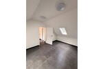 Reihenmittelhaus Mörfelden-Walldorf Walldorf - 3 Zimmer, 105 m&sup2;, 2.500&euro; | Angebot:26616762