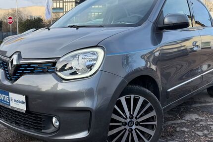 Renault Twingo 47.000 km 8.999 &euro; Saarlouis 66740
