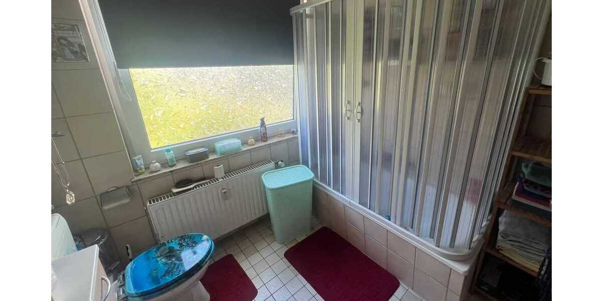 Ihre gesuchte Kapitalanlage - Mehrfamilienhaus, Wohnhaus Gronau | Angebot:26263435