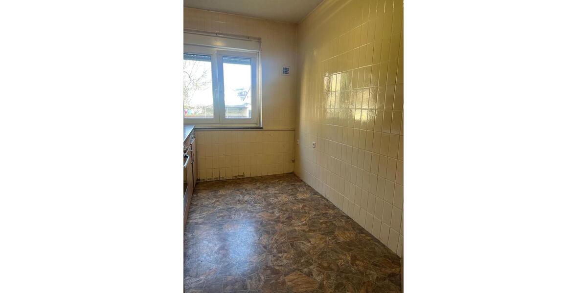 Etagenwohnung Stuttgart Stuttgart-West - 3 Zimmer, 59 m&sup2;, 210.000&euro; | Angebot:26091381