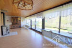 Einfamilienhaus Holtgast - 8 Zimmer, 180 m&sup2;, 260.000&euro; | Angebot:26787425
