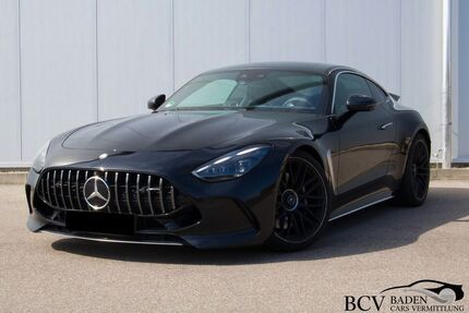 Mercedes-Benz AMG GT 40.000 km 139.999 &euro; Bühl 77815
