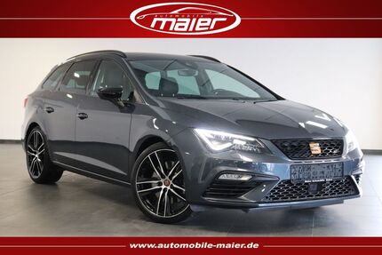 Seat Leon 107.200 km 18.300 &euro; Bebra 36179
