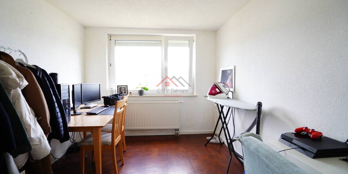 Mehrfamilienhaus, Wohnhaus Tuttlingen - 6 Zimmer, 150 m&sup2;, 415.000&euro; | Angebot:26319120