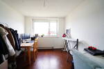 Mehrfamilienhaus, Wohnhaus Tuttlingen - 6 Zimmer, 150 m&sup2;, 415.000&euro; | Angebot:26319120