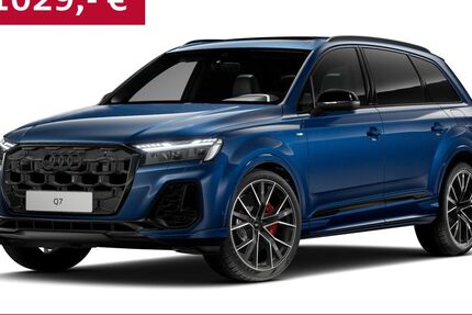 Audi Q7 19.810 km 88.430 &euro; Fellbach 70734