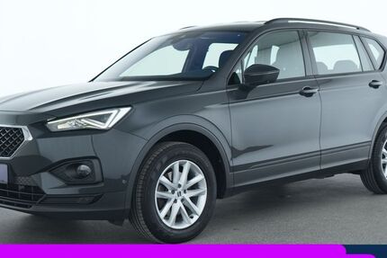 Seat Tarraco 76.373 km 23.285 &euro; Garching bei München 85748