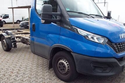 IVECO Andere