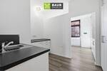 Gewerbeobjekt Weingarten - 5 Zimmer, 399.000&euro; | Angebot:26596210