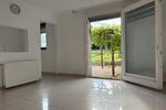 Einfamilienhaus Wadern - 8 Zimmer, 140 m&sup2;, 149.000&euro; | Angebot:27092516