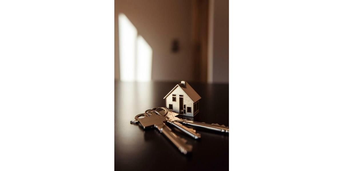 Reihenhaus Mittelstetten - 4 Zimmer, 130 m&sup2;, 2.200&euro; | Angebot:26272538