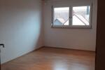 Erdgeschoßwohnung Weihenzell - 5 Zimmer, 145 m&sup2;, 1.050&euro; | Angebot:26394235
